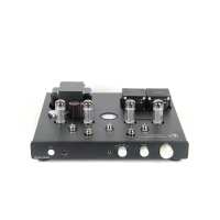 Read Upscale Audio Reviews